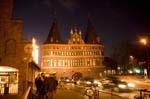 081220-23-Lubeck-037