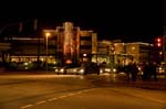 081220-23-Lubeck-039