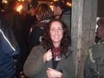 081220-23-Lubeck-041