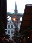 081220-23-Lubeck-043