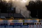 081226-Bajen-Sirius-001