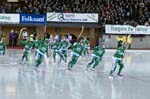 081226-Bajen-Sirius-003