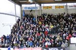 081226-Bajen-Sirius-004