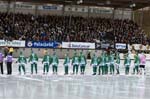 081226-Bajen-Sirius-005