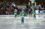 081226-Bajen-Sirius-006