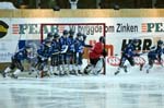 081226-Bajen-Sirius-007