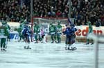 081226-Bajen-Sirius-008