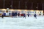 081226-Bajen-Sirius-009