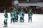 081226-Bajen-Sirius-010