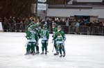081226-Bajen-Sirius-011
