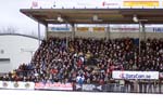 081226-Bajen-Sirius-012