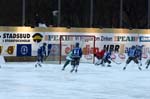 081226-Bajen-Sirius-013