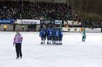081226-Bajen-Sirius-014