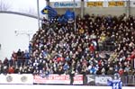 081226-Bajen-Sirius-015