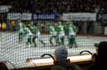 081226-Bajen-Sirius-016