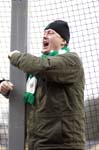 081226-Bajen-Sirius-017