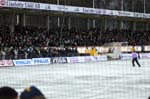 081226-Bajen-Sirius-018