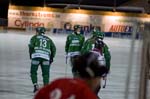 081226-Bajen-Sirius-019
