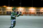 081226-Bajen-Sirius-020