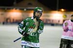 081226-Bajen-Sirius-021