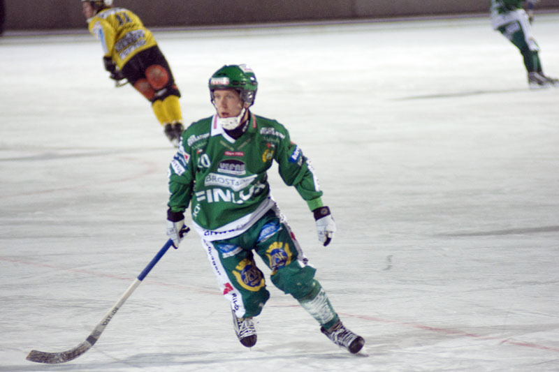 090102-Bajen-Broberg-007