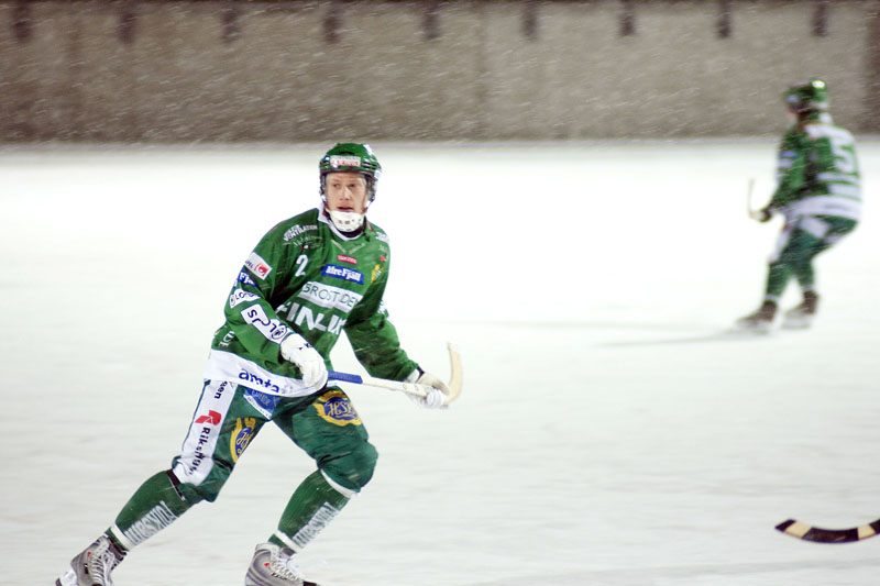 090102-Bajen-Broberg-013