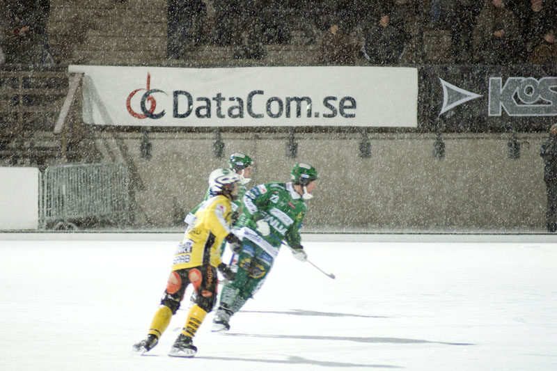 090102-Bajen-Broberg-017