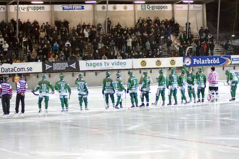 090109-Bajen-Vänersborg-002
