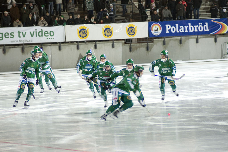 090109-Bajen-Vänersborg-003
