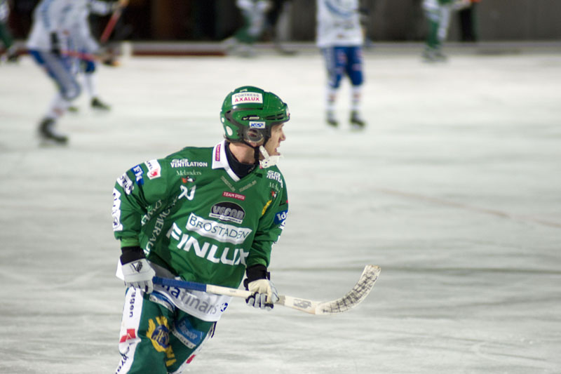 090109-Bajen-Vänersborg-007
