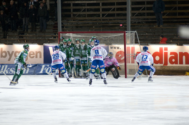 090109-Bajen-Vänersborg-008