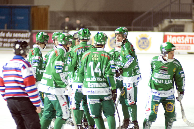 090109-Bajen-Vänersborg-009