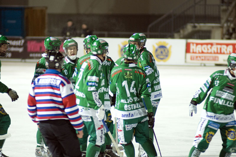 090109-Bajen-Vänersborg-010