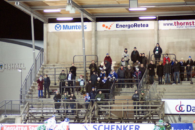 090109-Bajen-Vänersborg-012