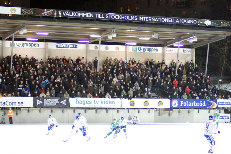 090109-Bajen-Vänersborg-013