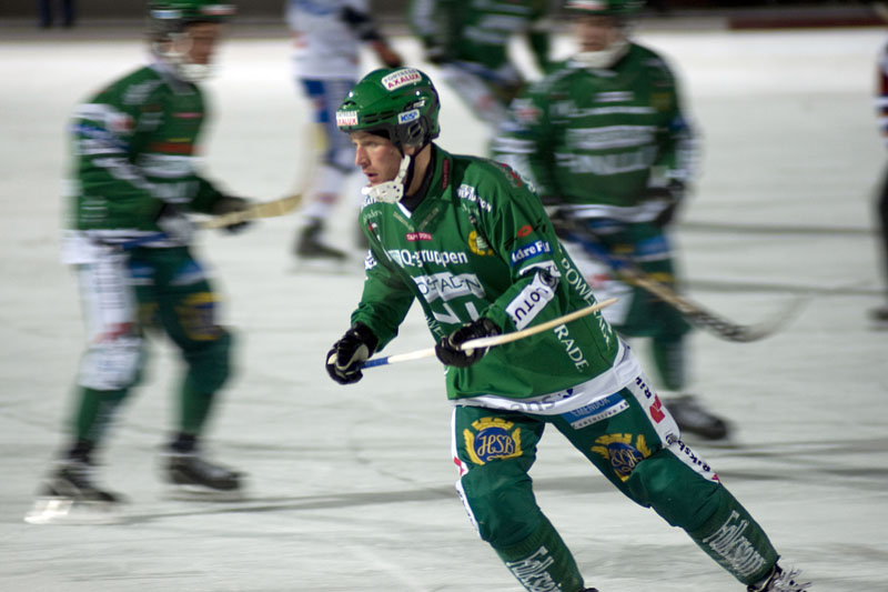 090109-Bajen-Vänersborg-014