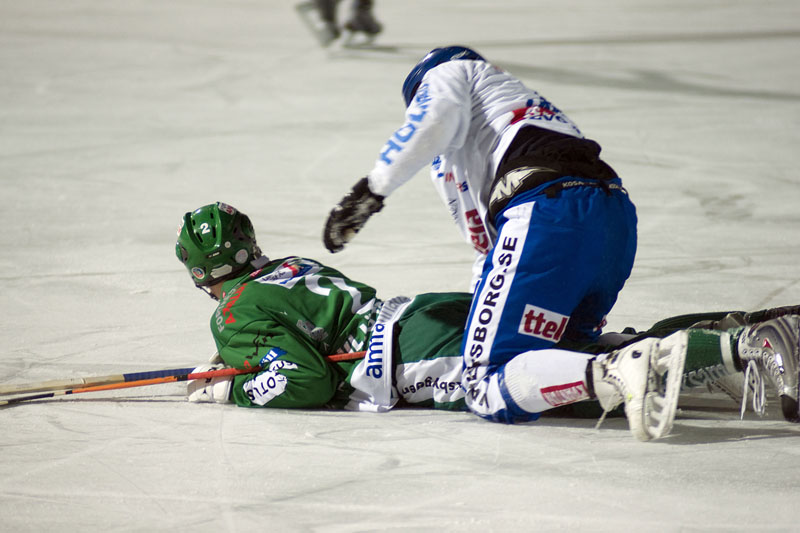 090109-Bajen-Vänersborg-015