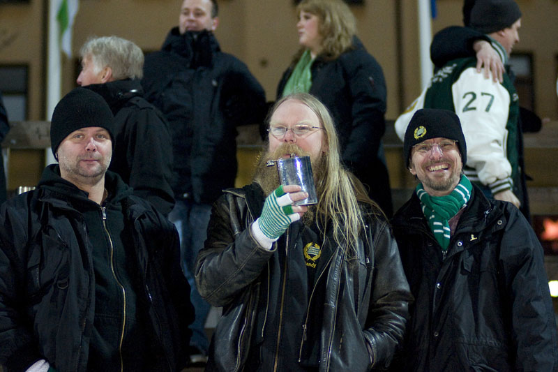 090109-Bajen-Vänersborg-018