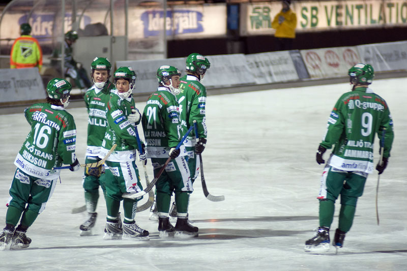 090109-Bajen-Vänersborg-019