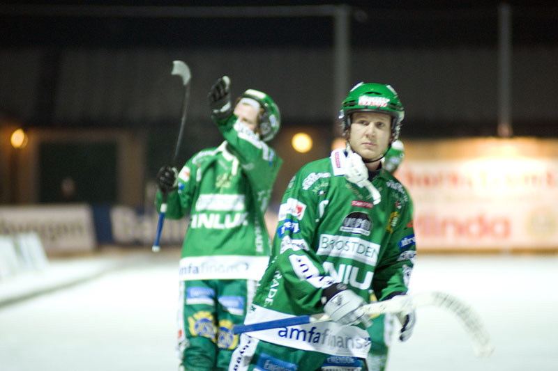 090109-Bajen-Vänersborg-025