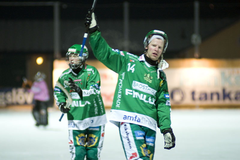 090109-Bajen-Vänersborg-026