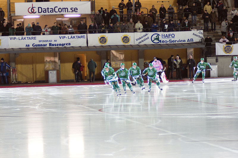 090128-Bajen-Villa-001