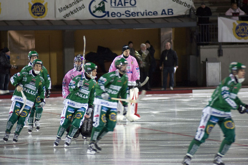 090128-Bajen-Villa-002