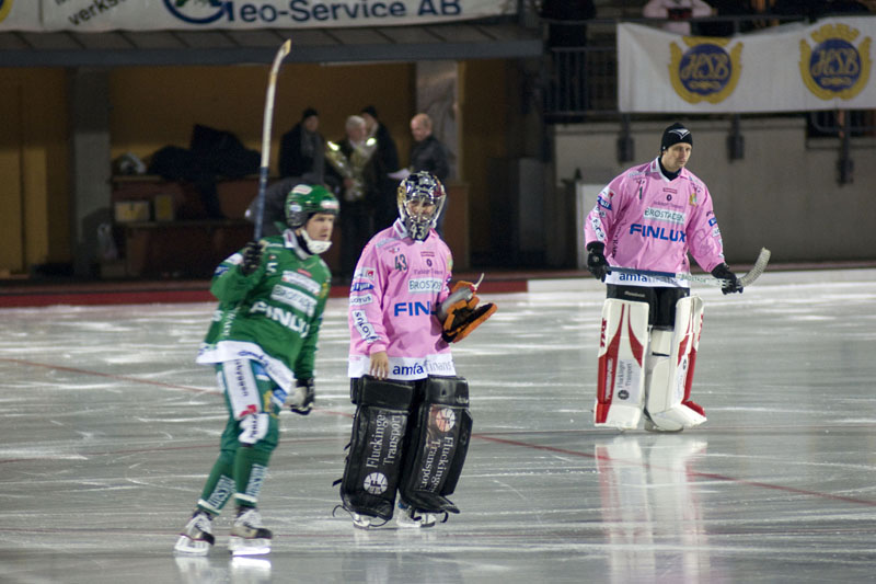 090128-Bajen-Villa-003