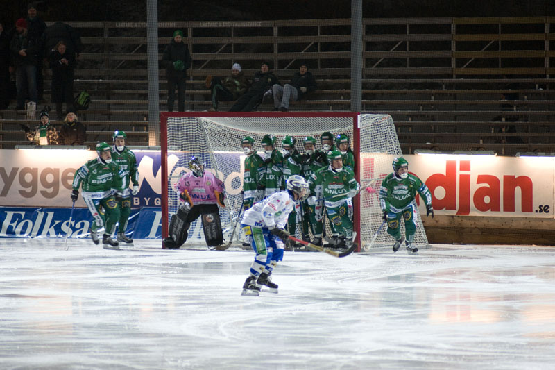090128-Bajen-Villa-004