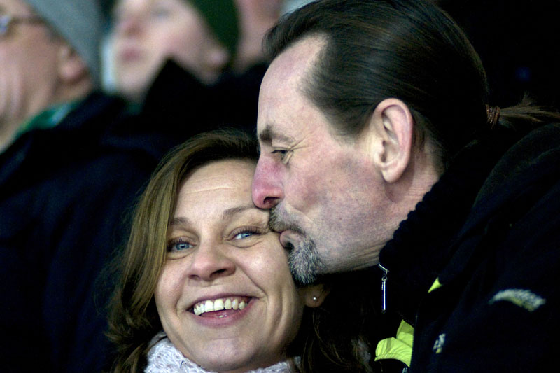 090128-Bajen-Villa-006