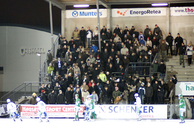 090128-Bajen-Villa-007