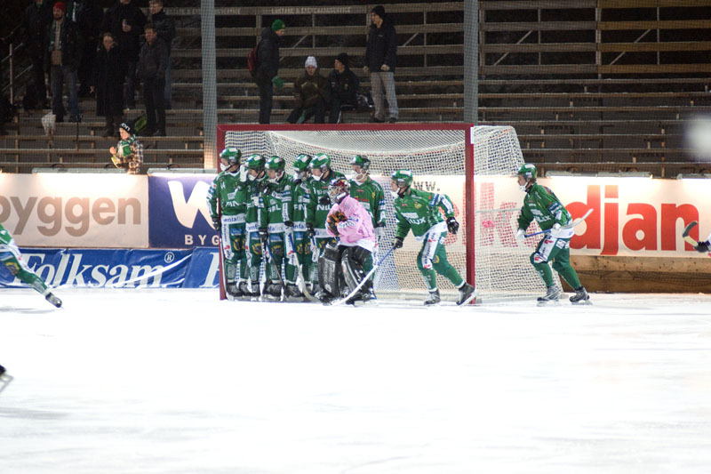 090128-Bajen-Villa-009