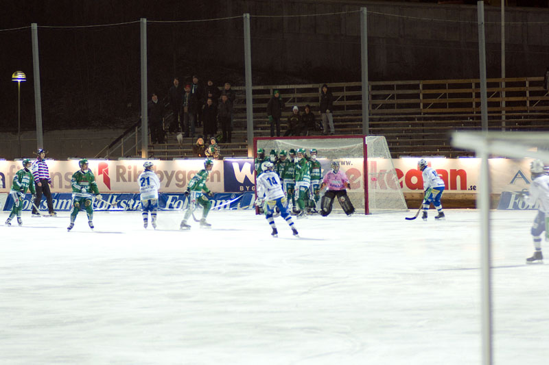 090128-Bajen-Villa-010