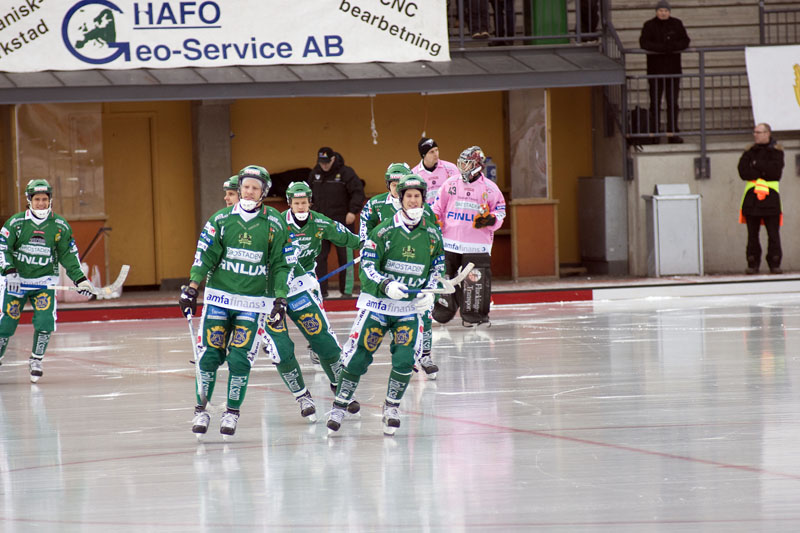 090201-Bajen-Kungälv-002